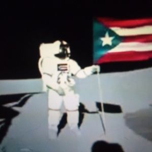 Meet your Posher, Virgilio